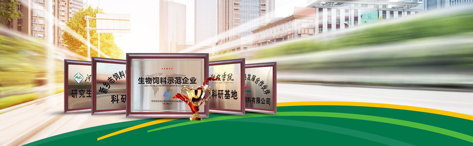 規(guī)?；喼?/></div>
                       <div   id=